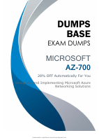 AZ-700 Real Exam Answers & Questions.pdf